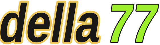 della77 logo