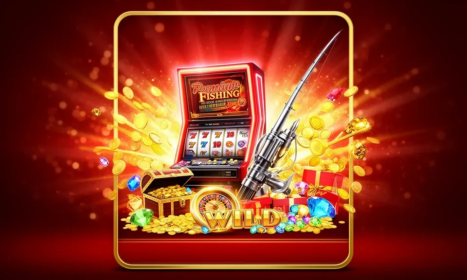 della77 Reload Wallet Offer